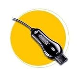 Plantronics USB ADAPTER ( DA55 )