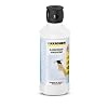 K�rcher Reinigungsmittel Glasreiniger RM 500, 500ml *D