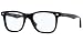 Rayban 5248 Eyeglasses Color 2000