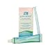 2 Boxes Pre-Seed Personal Lubricant Intimate Moisturizer