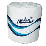 Windsoft T/T 4.0 X Sheets 24