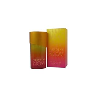 Amazon.com : Best Deal Very Sexy Now By Victoria's Secret Eau-de-parfume Spray, 2.5-Ounce Reviews