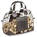 Handbag Cork Cage | 91-038