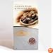 Sugar Free English Toffee & Cashew Bears - 1 pound