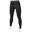 Nike Pro Core Compression Long Tights