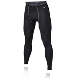 31XQqnpxAPL. SL160  Nike Pro Tight Compression Long Tight