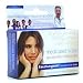 FaceSurgeon Medicated Soap 2 oz Bar by FaceDoctor / 2 Oz.