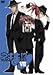 lM!? VII [DVD]