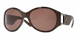 Burberry - Authentic Burberry Sunglasses Sun glass BE 4038 Color: 308173 Size. 6016 / Burberry BE4038