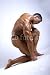 Wallmonkeys Peel and Stick Wall Decals - Perfect Man - Removable Graphic