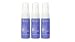 Medi-Aire Biological Odor Eliminator Unscented 1 oz (Pack of 3)