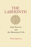 The labyrinth : God, Darwin, and the meaning of life