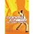 Sonny Chiba Action Pack [DVD] Virus/Golgo 13/ Bullet Train