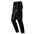 Wanganui Women Tight