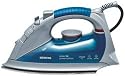 Siemens TB56122 Dampfbügeleisen 2750 Watt