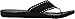 Reef Women's Zen Wonder Sandal,Black/Black,9 M US