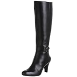 Sudini Women's Skye Tall Boot