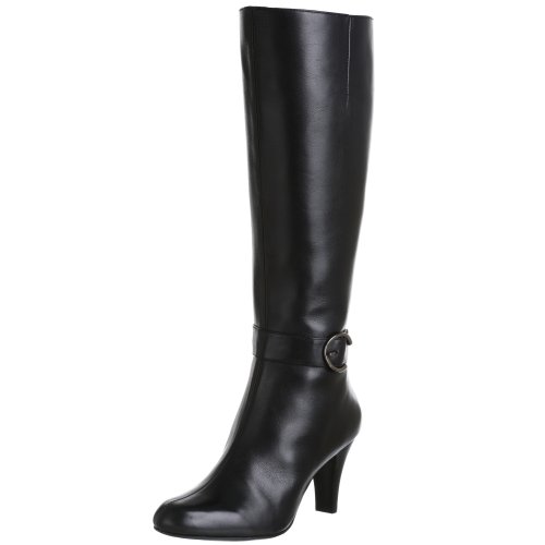 Sudini Women's Skye Tall Boot