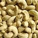 Raw Whole Natural Cashews Compares To Organic (1 Lb.) Unsalted - Handpicked for Freshness - Healthy Protein Food, Vegan & Keto Friendly - Farm Fresh Nuts Brand