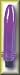 Regal Rocket 7 Inch Spot Style Battery Stick Massager