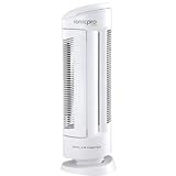 ���i�̏ڍ�