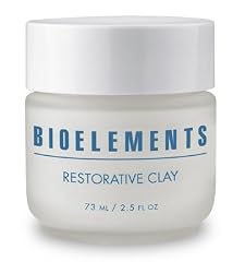 BioElements Restorative Mask 2.5oz