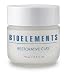 BioElements Restorative Mask 2.5oz