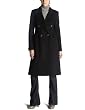 ABS by Allen Schwartz Women's Double Breasted Jacket ABS by Allen Schwartz Women's Double Breasted Jacket