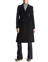 Buy A.B.S. by Allen Schwartz A820185 ABS by Allen Schwartz Women's Double Breasted Jacket