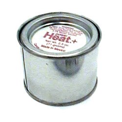 Sterno Powerheat Fuel Chafer (06-0381) Category: Foodservice Candles and Canned Heat by Candle Lamp Company