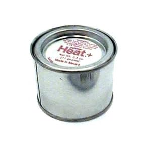Sterno Powerheat Fuel Chafer (06-0381) Category: Foodservice Candles and Canned Heat