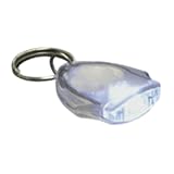 SeaSense LED Key Chain
