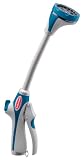 Rubbermaid Long-Neck 5-Pattern Spray Nozzle #RM44130