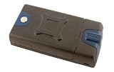 KJB Security Real time GPS Tracker Pro