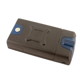 KJB Security Real time GPS Tracker Pro