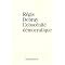 Contre la D�mocratie