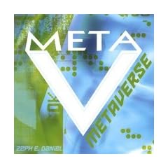 Meta V
