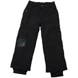 Obermeyer Full-On - Pant