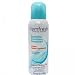 FEMFRESH DEODORANT SPRAY 125ML