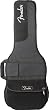 Fender Precision Bass/Jass Bass Ultra Gig Bag Black