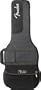 Fender Precision Bass/Jass Bass Ultra Gig Bag Black