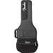 Fender Precision Bass / Jass Bass ultra Gig sacchetto nero
