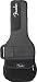 Fender Precision Bass/Jass Bass Ultra Gig Bag Black