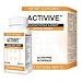 Activive TM is specifically designed to address all the root causes of CFS and Fibromyalgia (FMS) simultaneously at the cellular level. ::Imagine having a restored optimum energy production and eliminating the stress factors that waste and over-utilize energy resources. :::::Restoring the energy, allows your muscles to lengthen, releasing you from pain and allowing you to enjoy deeper sleep patterns again. ::::ActiviveTM consists of all-natural ingredients that are essential in making it safe and effective. It contains no chemically generated compounds, fillers, or artificial additives, and unlike pharmaceutical drugs, does not require a prescription. :: :: ::ActiviveTM Scores High in Clinical Trials:Here is one of many studies done by independent laboratories from around the world! ::Objective -- The objectives of this research were to evaluate the long-term effect of ActiviveTM supplementation on patient functionality and to compare functionality between FMS/CFS and healthy persons. ::Methods -- Thirty eight study participants were recruited from attendees of a national nutritional meeting in 1997. Study participants were interviewed using a structured telephone interview that documented an assessment of functionality. ::Results -- The 38 participants all reported continued daily consumption of ActiviveTM supplements. After consuming ActiviveTM for at least 3 years; FMS/CFS patients had the same functional level as healthy persons. ::Conclusions -- In the current research, ActiviveTM supplementation had a positive impact on general functioning in FMS/CFS patients. FMS/CFS patients following ActiviveTM supplementation exhibited some functioning on par with healthy persons and had superior functioning in some areas when compared to patients not taking ActiviveTM nutritional supplements. Additionally, FMS/CFS patients on long-term ActiviveTM nutritionals demonstrated more functional ability than FMS/CFS patients