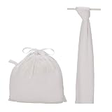 Aden+Anais エイデンアンドアネイ オーガニックスワドリングラップ ピュア 1枚 並行輸入品