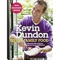 Great Family Food: More than 120 recipes for delicious home-cooked food