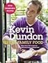 Great Family Food: More than 120 recipes for delicious home-cooked food