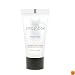 Smashbox Photo Finish Foundation Primer .5 fl oz (15 ml)