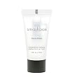 Smashbox Photo Finish Foundation Primer .5 fl oz (15 ml)