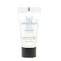 Smashbox Photo Finish Foundation Primer, Travel Size .5 fl oz (15 ml)